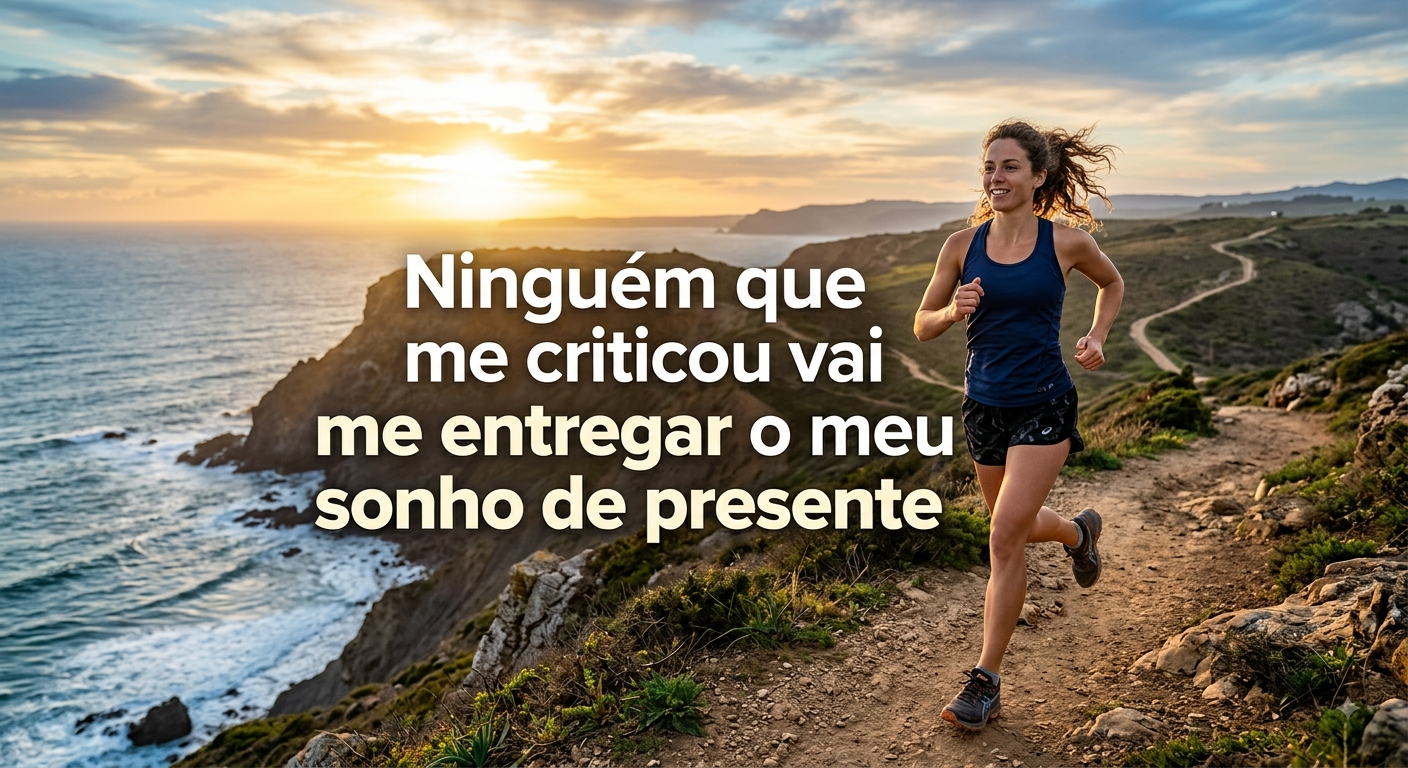 Blog Post 1