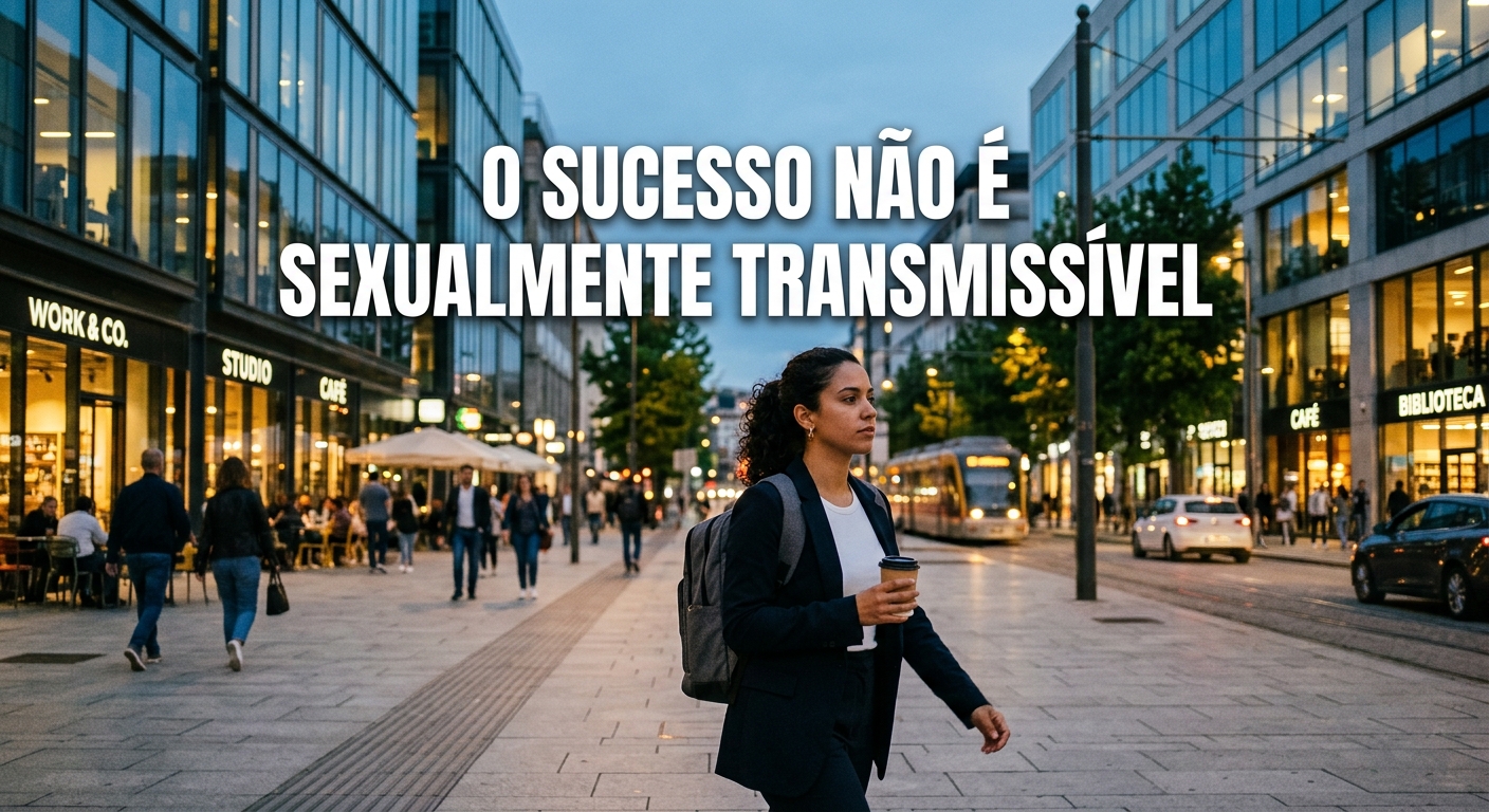 Blog Post 1