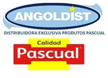 ANGOLDIST